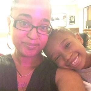 Meet your Posher, Isabelle